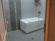 Satılır 3 otaqlı 250 m2 bağ evi Biləcəri