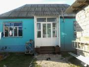 Satılır 3 otaqlı 0 m2 bağ evi Zabrat 1