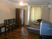 İcarəyə verilir 1 otaqlı 40 m2 köhnə tikili Nəriman Nərimanov m.