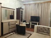 Satılır 2 otaqlı 45 m2 köhnə tikili 3 mkr