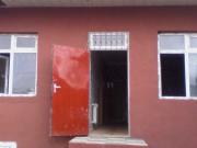 Satılır 3 otaqlı 150 m2 bağ evi Mehdiabad