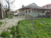 İcarəyə verilir 3 otaqlı 150 m2 bağ evi Masazır