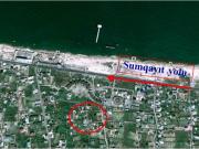 Satılır 1100 sot torpaq Sumqayıt