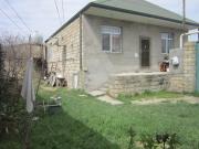 Satılır 3 otaqlı 110 m2 bağ evi Biləcəri