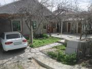 Satılır 5 otaqlı 150 m2 bağ evi Biləcəri