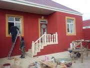 Satılır 4 otaqlı 105 m2 bağ evi Biləcəri