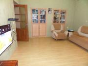 Satılır 2 otaqlı 46 m2 bağ evi İnşaatçılar m.