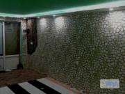 Satılır 32 m2 qaraj Bakı