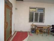 Satılır 3 otaqlı 90 m2 bağ evi Y.Günəşli