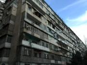 Satılır 3 otaqlı 75 m2 köhnə tikili 9 mkr