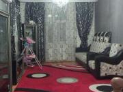 Satılır 5 otaqlı 130 m2 bağ evi Zığ