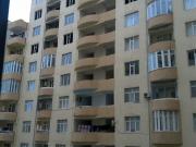 Satılır 2 otaqlı 90 m2 yeni tikili Əhmədli m.