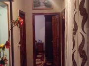 Satılır 3 otaqlı 75 m2 bağ evi Binəqədi