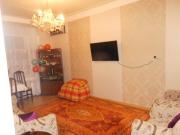 Satılır 2 otaqlı 60 m2 köhnə tikili Əhmədli