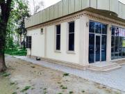 İcarəyə verilir 3 otaqlı 100 m2 obyekt Mingəçevir