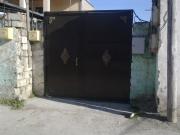 Satılır 4 otaqlı 180 m2 bağ evi Biləcəri