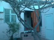 Satılır 3 otaqlı 70 m2 bağ evi Qara Qarayev m.