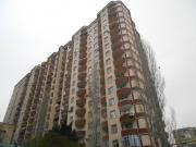 Satılır 3 otaqlı 120 m2 yeni tikili 9 mkr