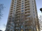 Satılır 2 otaqlı 83 m2 yeni tikili 8 km