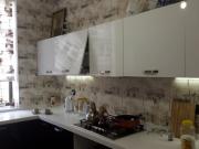 Satılır 5 otaqlı 210 m2 bağ evi Buzovna