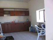 Satılır 4 otaqlı 173 m2 bağ evi Şüvəlan