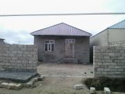 Satılır 3 otaqlı 90 m2 bağ evi Buzovna