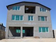 Satılır 5 otaqlı 330 m2 bağ evi Xəzər r.