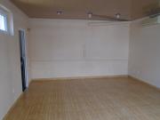 İcarəyə verilir 1 otaqlı 30 m2 obyekt Elmlər Akademiyası m.