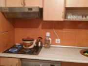 Satılır 2 otaqlı 0 m2 köhnə tikili Sumqayıt