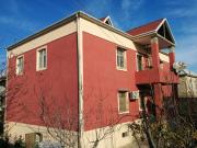 Satılır 6 otaqlı 275 m2 bağ evi Masazır