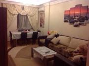 İcarəyə verilir 3 otaqlı 94 m2 yeni tikili 9 mkr