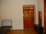 Satılır 3 otaqlı 70 m2 bağ evi Xətai r.