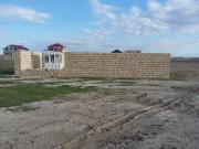 Satılır 4 sot torpaq Sumqayıt