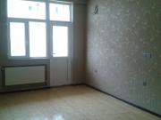 Satılır 2 otaqlı 60 m2 yeni tikili 9 mkr