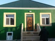 Satılır 2 otaqlı 2 m2 bağ evi Maştağa