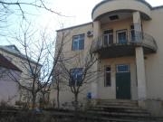 Satılır 4 otaqlı 360 m2 həyət evi Xırdalan