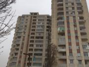 Satılır 1 otaqlı 63 m2 yeni tikili 8 km