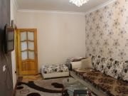 Satılır 1 otaqlı 30 m2 köhnə tikili 3 mkr