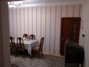 Satılır 2 otaqlı 56 m2 köhnə tikili Əhmədli