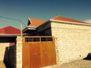 Satılır 2 otaqlı 1 m2 bağ evi Masazır