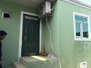 Satılır 0 otaqlı 60 m2 bağ evi Zabrat 1