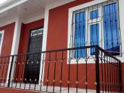 Satılır 4 otaqlı 120 m2 bağ evi Hövsan