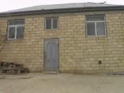 Satılır 3 otaqlı 90 m2 bağ evi Sulutəpə