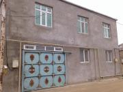 Satılır 5 otaqlı 245 m2 bağ evi Binə