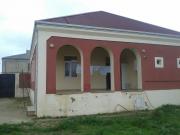 Satılır 0 otaqlı 250 m2 bağ evi Sabunçu r.