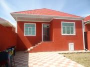 Satılır 3 otaqlı 95 m2 bağ evi Kürdəxanı