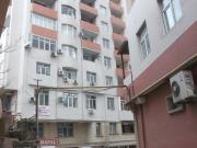 Satılır 3 otaqlı 140 m2 yeni tikili 3 mkr