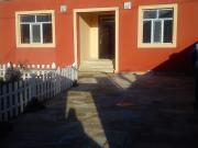 Satılır 4 otaqlı 120 m2 bağ evi Binəqədi