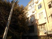 Satılır 3 otaqlı 65 m2 yeni tikili 3 mkr