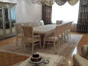 Satılır 3 otaqlı 210 m2 yeni tikili 3 mkr